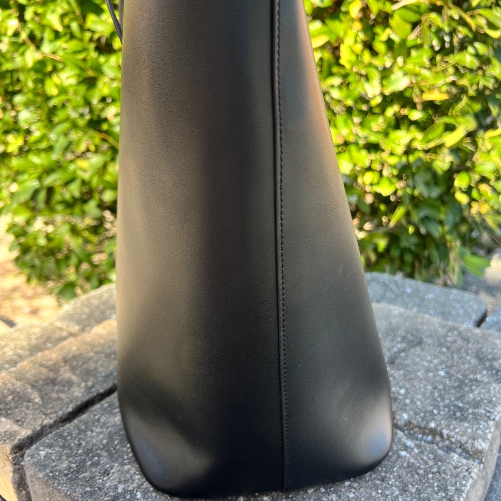 Givenchy Tote - image 2